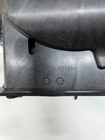 Load image into Gallery viewer, OEM BMW F40, F48, F54, F55 Subwoofer Speaker 9275995 Left Side