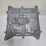 OEM BMW E84 N20 Engine Control Unit DME ECU ONLY 7629006