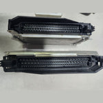 Bild in die Galerieansicht laden, 1997 BMW 540i Engine Control Unit 1429884 E39 V8 SINGLE VANUS ECU SET 