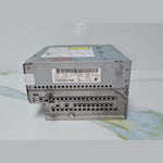 Bild in die Galerieansicht laden, 14-18 Mercedes W205 Radio Audio GPS Head Unit CD DVD Changer A205 9008617 OEM