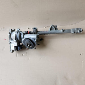 2014-2024 Mini Cooper Electric Power Steering Rack 6882049 F55 F56 RHD