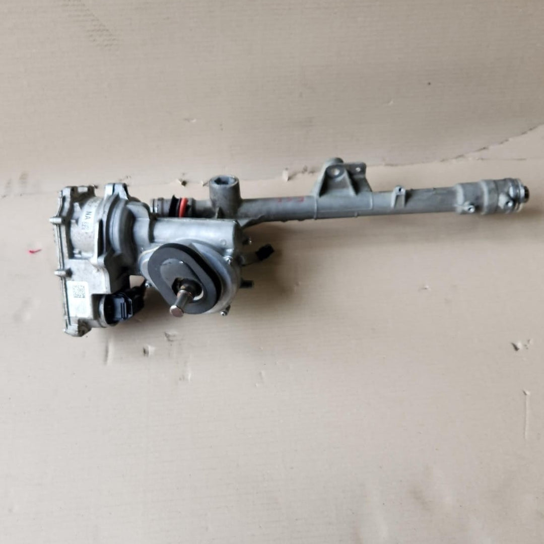 2014-2024 Mini Cooper Electric Power Steering Rack 6882049 F55 F56 RHD