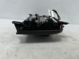 2013-2016 BMW 328i 2' 3' 4' Automatic Air Conditioning Control Unit 9363545 OEM