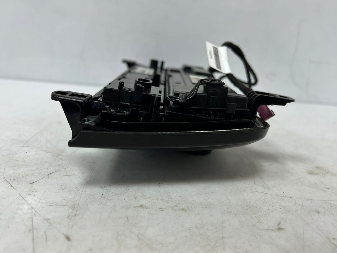 2013-2016 BMW 328i 2' 3' 4' Automatic Air Conditioning Control Unit 9363545 OEM
