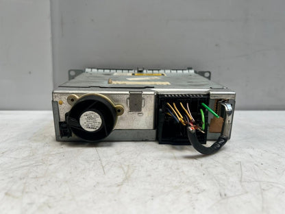 BMW HARMAN 5 Series E60 E61 M-Audio System Controller Mp3 6944010 OEM