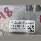 OEM BMW B48 G20 Engine Computer Control Module ECU ONLY ECM  5A14628-01