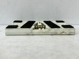 2016-2022 BMW X1 X2 X3 X4 3' F30 F31 F35 Telematic Control Unit 2622585 OEM