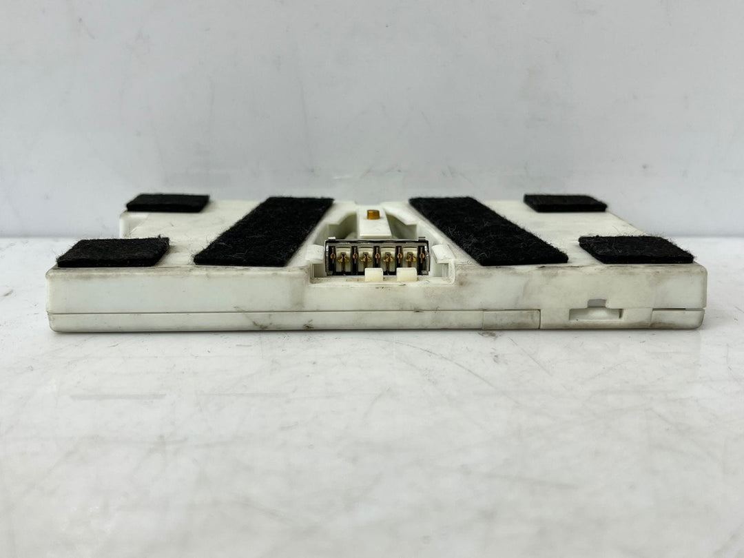 2016-2022 BMW X1 X2 X3 X4 3' F30 F31 F35 Telematic Control Unit 2622585 OEM