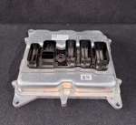 قم بتحميل الصورة إلى عارض الصور، BMW Z4 X1 20I N20 E84 ENGINE CONTROL ECU KIT DME CAS3 + KEY MANUAL - 8603576