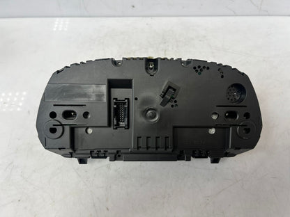 2010-2015 BMW X1 E84 SPEEDOMETER Instrument Cluster 9187338 OEM