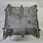 قم بتحميل الصورة إلى عارض الصور، OEM BMW 320i N20 F30 F20 ENGINE CONTROL UNIT ECU ONLY ECM DME 8604210 BOSCH