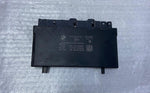Load image into Gallery viewer, OEM BMW U06 IX I20 U11 ACTIVE TOURER  SEAT CONTROL MODULE ECU UNIT 5A64DB3