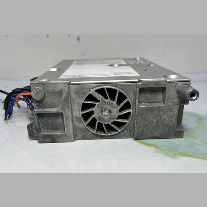 15-21 Mercedes W213 E-Class Radio Audio Multimedia Head Unit  A213 9005419 OEM