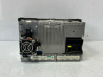 Load image into Gallery viewer, 2007-2013 BMW X5  E70 and X6 E71 Navigation System Controller 9159047 OEM