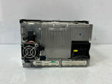 2007-2013 BMW X5  E70 and X6 E71 Navigation System Controller 9159047 OEM