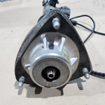 Load image into Gallery viewer, 2013-2018 BMW X5 Rear Shock Absorber 6875089 X5 F15 F85 and X6 F16