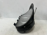 2011 BMW 528i 550i F10 SPEEDOMETER Instrument Cluster 9249338 OEM