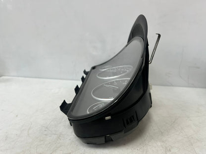 2011 BMW 528i 550i F10 SPEEDOMETER Instrument Cluster 9249338 OEM