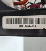 Load image into Gallery viewer, 10-16 Mercedes-Benz W212 W204 Front SAM Module Relay Fuse Box A212 9009908 OEM