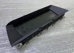 Load image into Gallery viewer, OEM BMW 7 F01 F02 F03 Navigation Central Info Display Screen 9226976- 10.25''