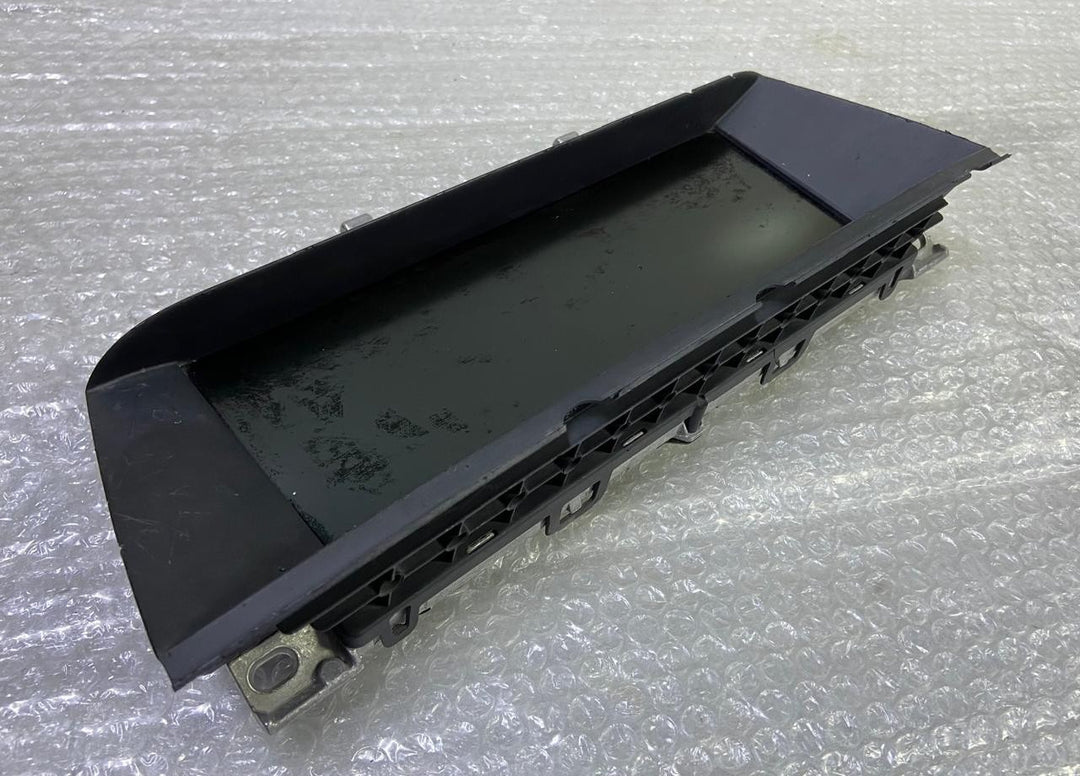 OEM BMW 7 F01 F02 F03 Navigation Central Info Display Screen 9226976- 10.25''
