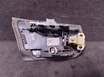 Load image into Gallery viewer, BMW 3 Series Taillight Lamp Near Side Right Rear Inner Saloon  F30 8736912
