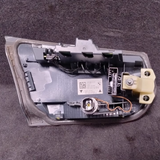 BMW 3 Series Taillight Lamp Near Side Right Rear Inner Saloon  F30 8736912