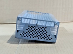 Bild in die Galerieansicht laden, OEM BMW X5 F15 X6 F16 F85 F86 HI-FI AUDIO AMPLIFIER 9321075