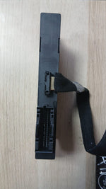 Load image into Gallery viewer, BMW X5 E70 N52 DME MSV80 ECU Kit 7594483 5WK91136 Complete Set OEM