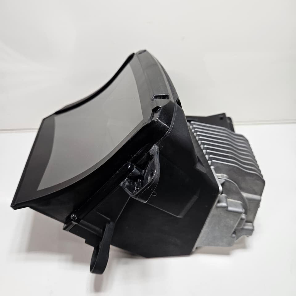 2019-2024 BMW G20, G21330i Head-Up Display 9442012 OEM