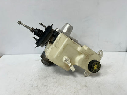 2018-2025 BMW X5 G-Series G05 Abs Pump 6895496 OEM GENUINE
