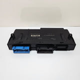 2009-2016 BMW Z4 E89 Body Control Module 9286789 OEM