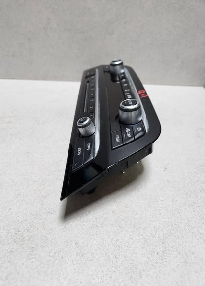 2018-2023 BMW X3 Climate Control Unit 7951989