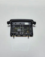 Load image into Gallery viewer, 2012-2015 BMW 328i Headlight Driver Module 7316186 3 Series F30 F31 and F34 OEM