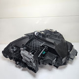 2023-25 BMW 2er G42 M2 M240i LCI LED-Scheinwerfer 8083637 ECE LINKE SEITE
