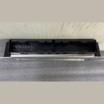 Bild in die Galerieansicht laden, OEM 2023 BMW X4 G02 ACTIVE SUSPENSION COMPUTER CONTROL MODULE 8850968