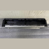 OEM 2023 BMW X4 G02 ACTIVE SUSPENSION COMPUTER CONTROL MODULE 8850968