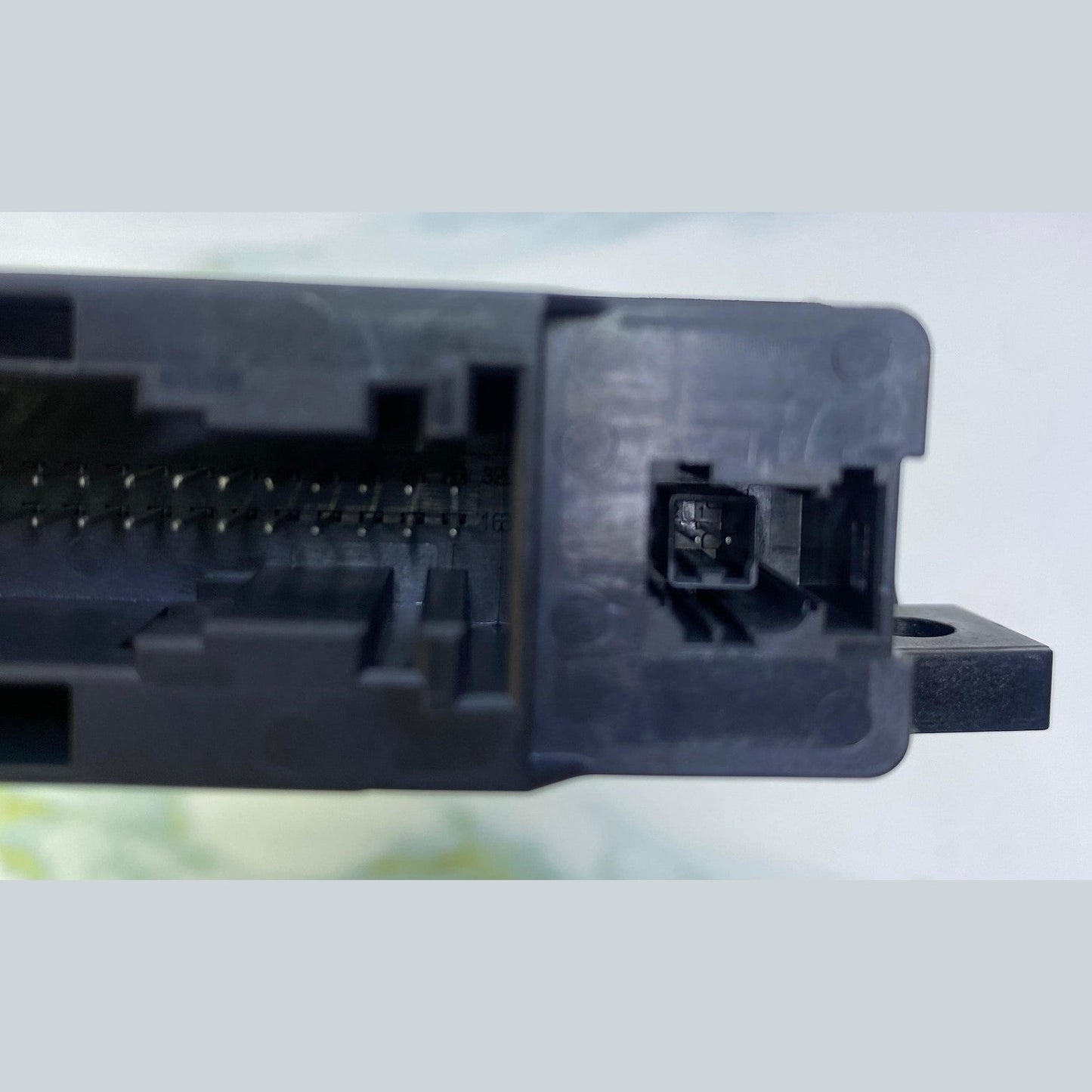20–25 Mercedes W206 C-Class Transmission Control Module TCM/TCU A223 9006931 OEM