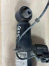 2018-2023 BMW X5 Shock Absorber 6869024 X5 G05 and X7 REAR RIGHT VDC