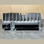 Bild in die Galerieansicht laden, 12-14 Mercedes W218 CLS Harman Sound Amplifier Assembly A218 9007605 OEM