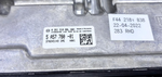 Bild in die Galerieansicht laden, BMW F44 218i B38 22-04-2022 ENGINE CONTROL UNIT RHD  COMPLETE SET- (5A57780)