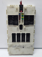 Load image into Gallery viewer, BMW 1 2 3 4 Series F20 F21 F22 F30 F31 F32 F36 Module Control Unit FEM 9288301