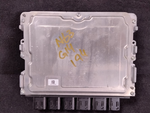 Load image into Gallery viewer, 5A3E4F2 Ecu N63B44B Bmw V8 M850i G14 Twin Turbo 5.0 Engine Control Module
