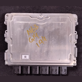 5A3E4F2 Ecu N63B44B Bmw V8 M850i G14 Twin Turbo 5.0 Engine Control Module
