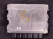 5A3E4F2 Ecu N63B44B Bmw V8 M850i G14 Twin Turbo 5.0 Engine Control Module