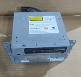 BMW F01 F02 F06 F10 F11 F12 F13 NAVIGATIONSSYSTEM HEADUNIT HIGH T/N - 9289250