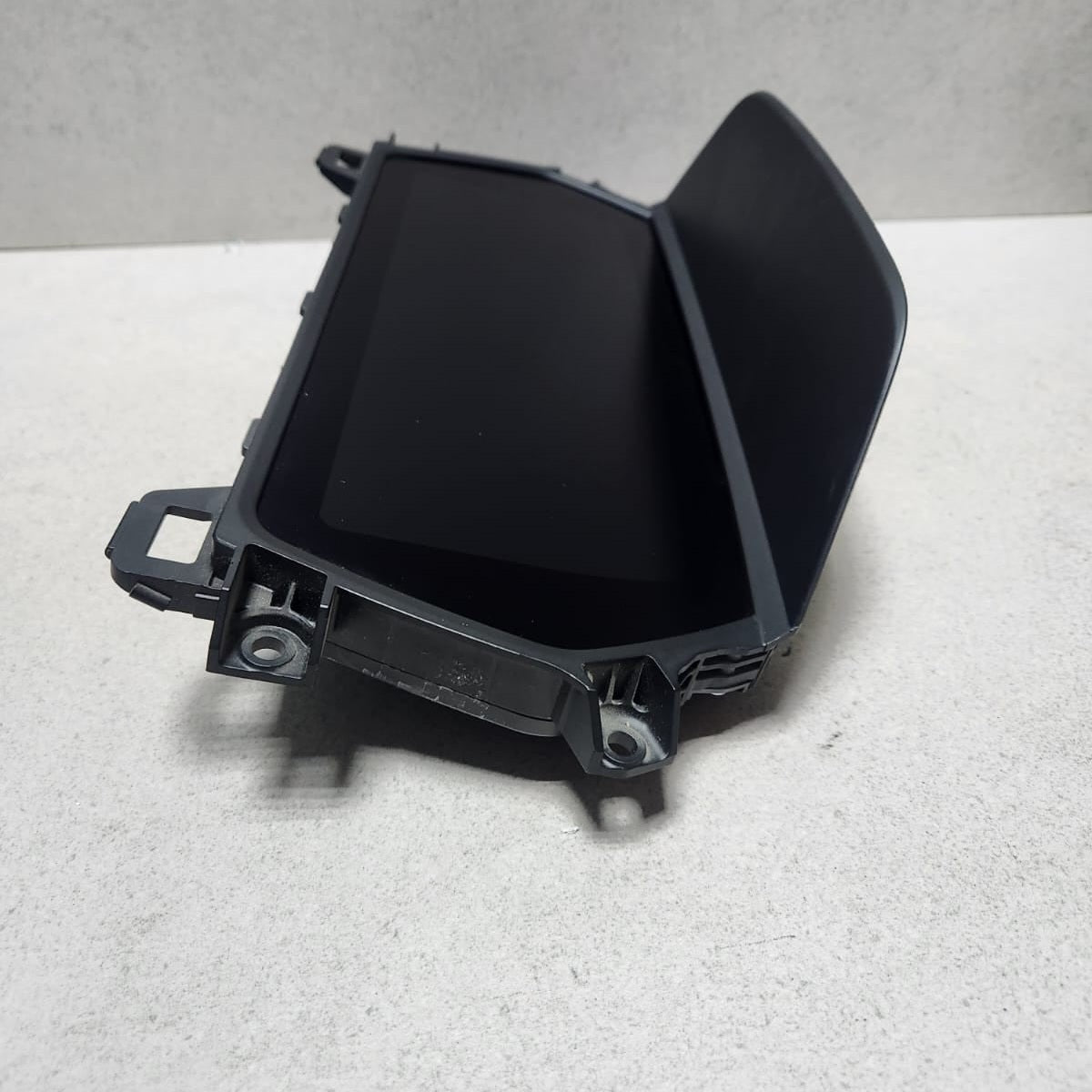 2019-2024 BMW 118i Instrument Cluster Speedometer 8709816 1 and 2Series F40 