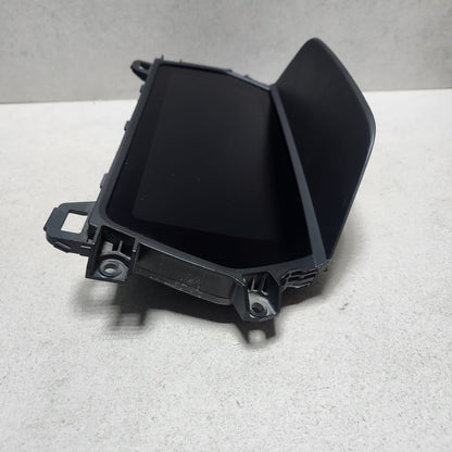 2019-2024 BMW 118i Instrument Cluster Speedometer 8709816 1 and 2Series F40 
