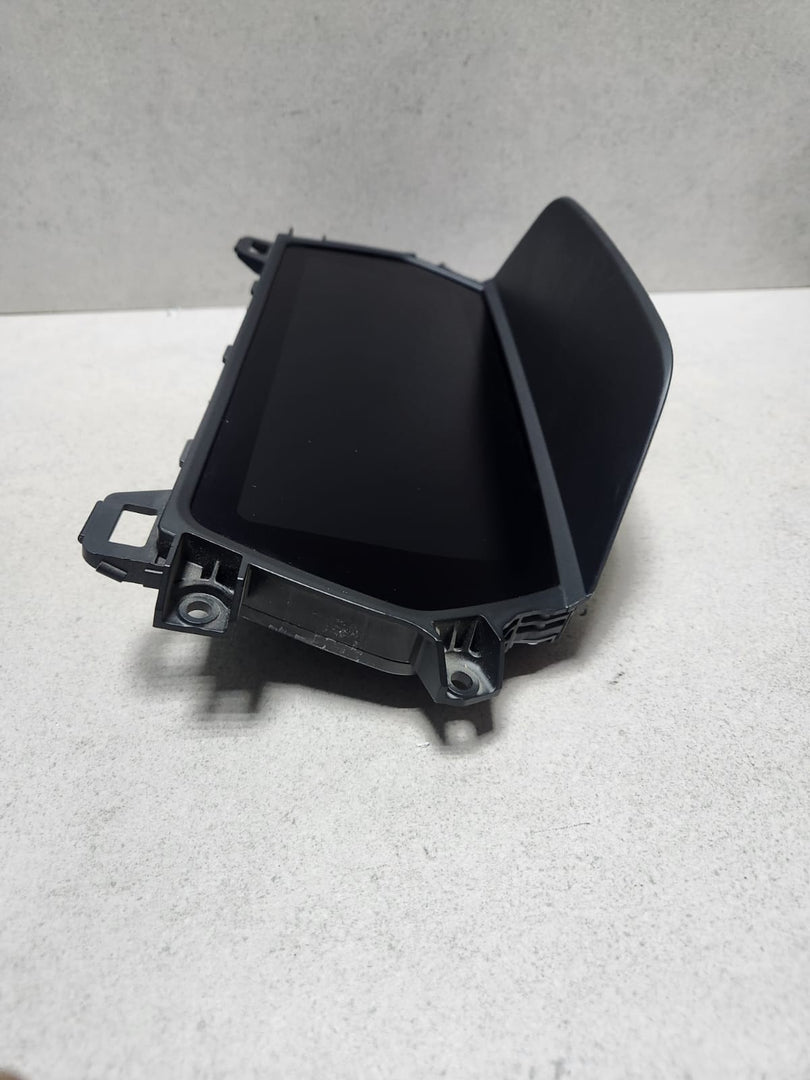 2019-2024 BMW 118i Instrument Cluster Speedometer 8709816 1 and 2Series F40 