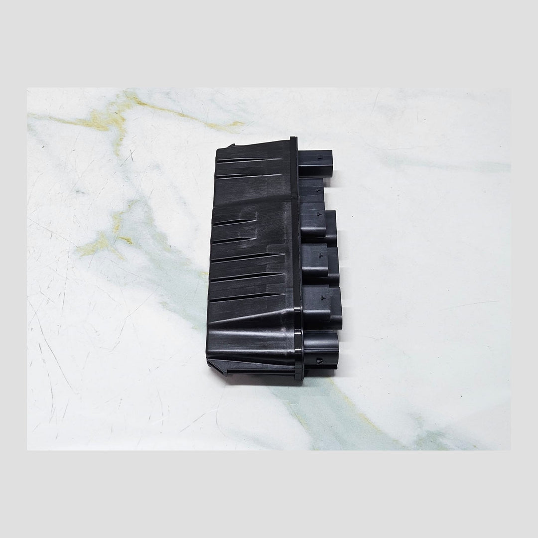 2025 BMW 330I G20 G06 Integrated Supply Control Module Unit 5A55720 OEM